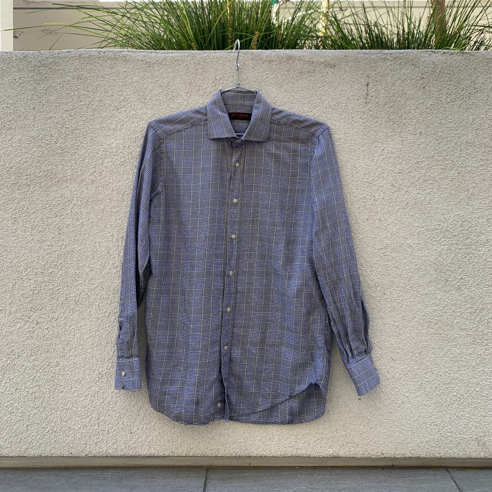 ETRO top